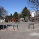 상인1동주민센터 이미지