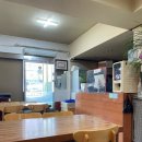 강릉회산막국수 이미지