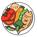 경희선한방병원 이미지