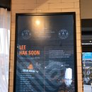 몽빼르과자점 | 이학순베이커리 / 몽빼르과자점 :: 안양,범계, 평촌학원가 빵집 맛집 단골후기 / 케이크