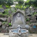 연화약수터 이미지