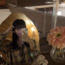 금산다락 이미지