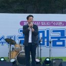 청소년 배드민턴 이미지