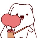 퇴근길 통기타 이미지