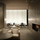 신라스테이 광화문 이미지