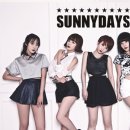 써니데이즈 이미지