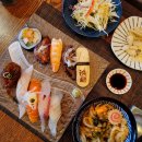 내성초 입구 이미지