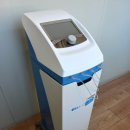 Q메디칼 이미지