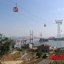 대교카삽 이미지