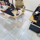 노란마켓 부산서면 네이버블로그