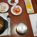 삼도참치 이미지