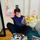 글라스타(잠실점) 이미지