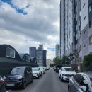 이명치과의원 이미지