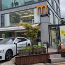 반포대로23길 13 이미지