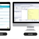 제이드힐의원 이미지