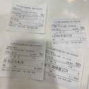묵자푸드 네이버블로그