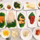 손맛이살아있는집 이미지