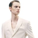 진주패션 이미지