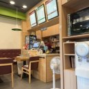 본죽&비빔밥 연산점 이미지