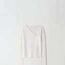 IVORY(아이보리) 이미지