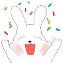 연두사과 이미지