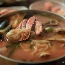 담터국수 이미지