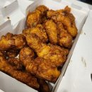 교촌치킨당동점