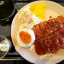 역전우동 수원망포역점 | 역전우동0410 수원망포역점 후기