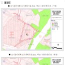 효덕초등학교 이미지