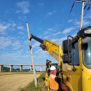 도화리경로당 이미지