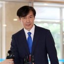 소감