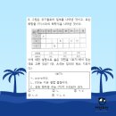 대연고등학교 네이버블로그