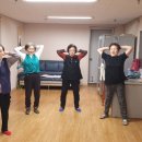 참누리(아)경로당 이미지