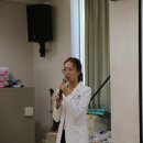 성수의료재단(인천백병원)