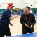 강남연세신통의원 이미지