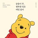 이달의셀러