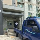 시대한우리 네이버블로그