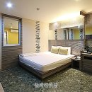 W 모텔(더블유모텔) 이미지