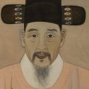 UR(의정부시)-[서계로]-상-16 | 북학파 : 박규수 (고종ㆍ1807~1877)ㆍ양무운동ㆍ박지원의 손자