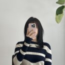 지혜미용실 | 선릉역 미용실 :: 레이어드컷 모카무스염색 후기 + 오브비 지혜쌤 추천