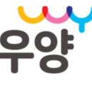 (주)하나푸드 이미지