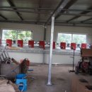 TG태양광발전소 이미지