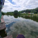 삼화리낚시터 이미지