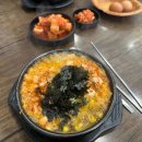 신일밀면 건물 이미지