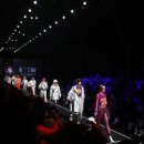 디엔티코리아 이미지