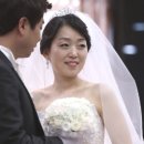 떼소로 이미지
