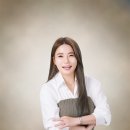 라라라뷰티
