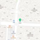 지에스(GS)25 위례롯데캐슬점 이미지