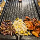 세화탐나는대패랑막창 | [제주/구좌] 세화해변 근처 가성비 끝판왕! 현지인 단골집 '세화 탐나는 대패' 찐후기