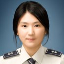 재생타이어 전남인터넷신문